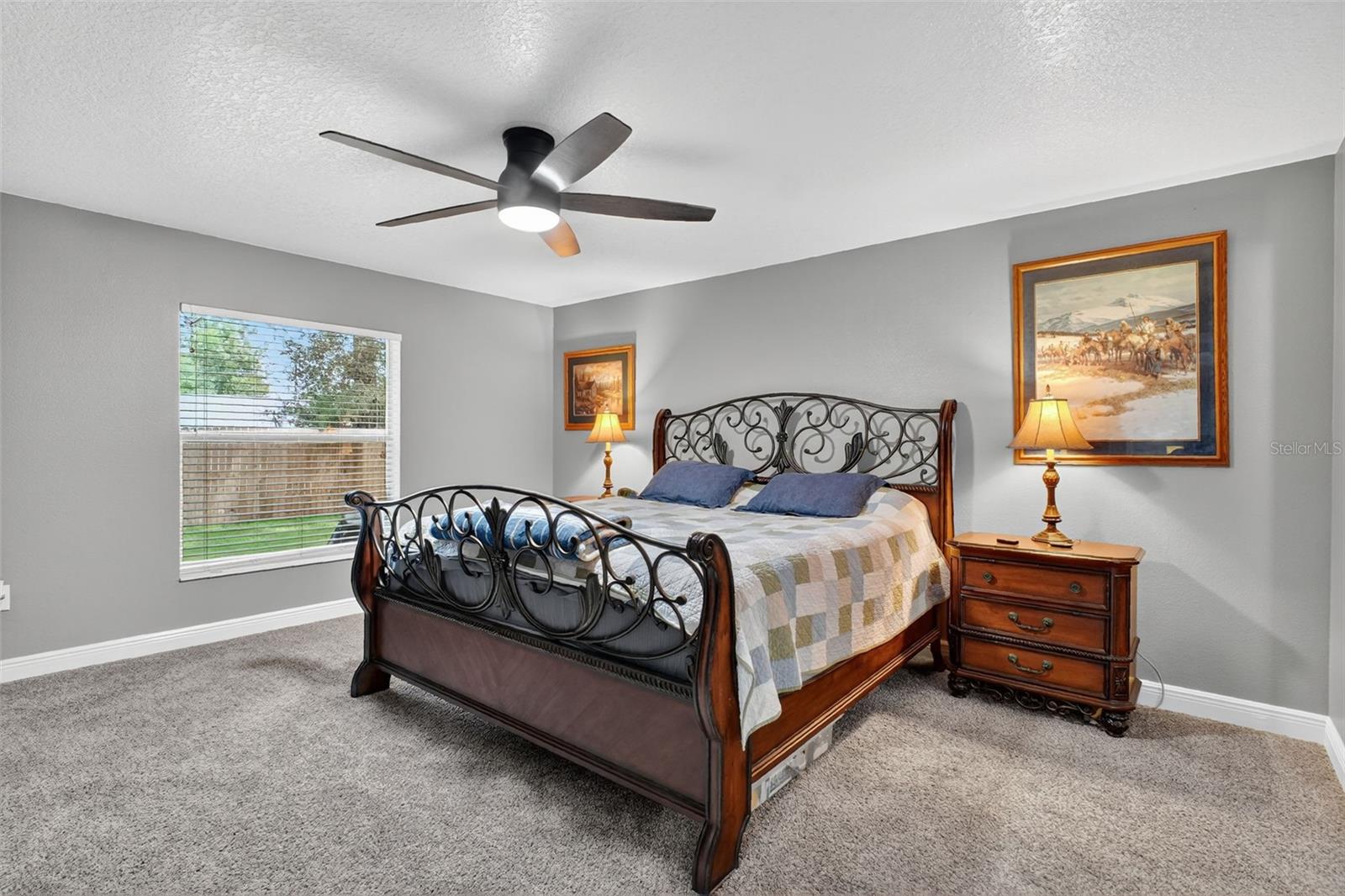 Image 13 of 28 For 13131 Se 100th Ave