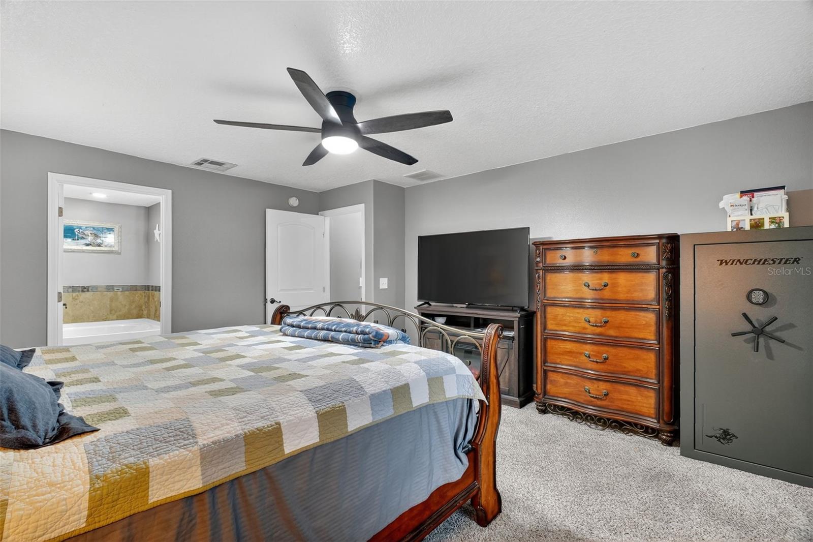 Image 14 of 28 For 13131 Se 100th Ave