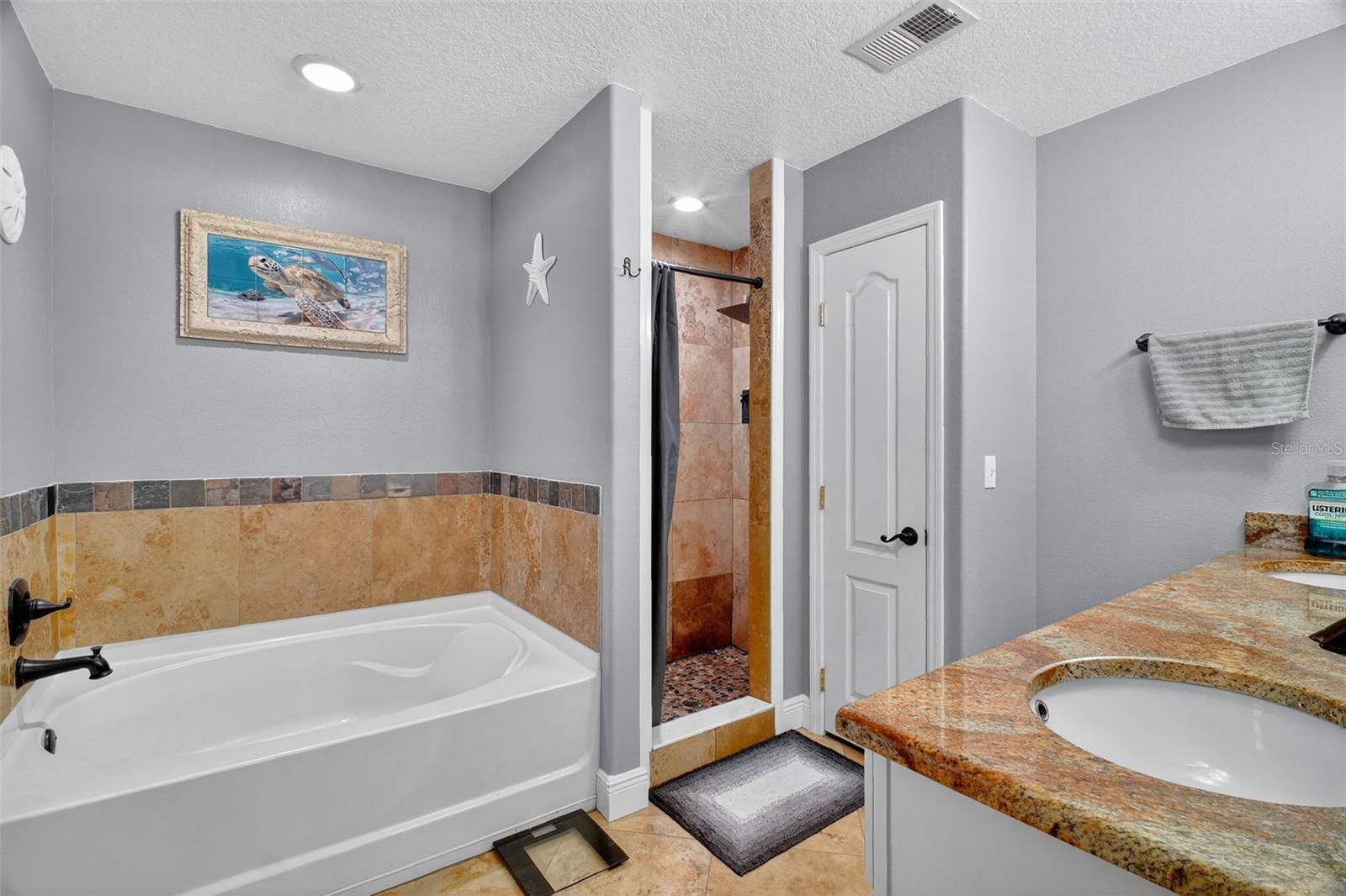 Image 15 of 28 For 13131 Se 100th Ave