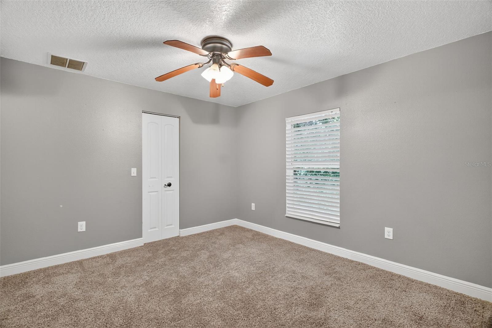 Image 17 of 28 For 13131 Se 100th Ave