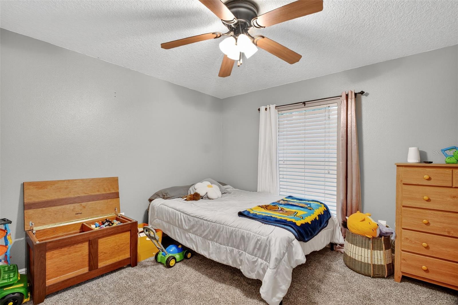 Image 18 of 28 For 13131 Se 100th Ave