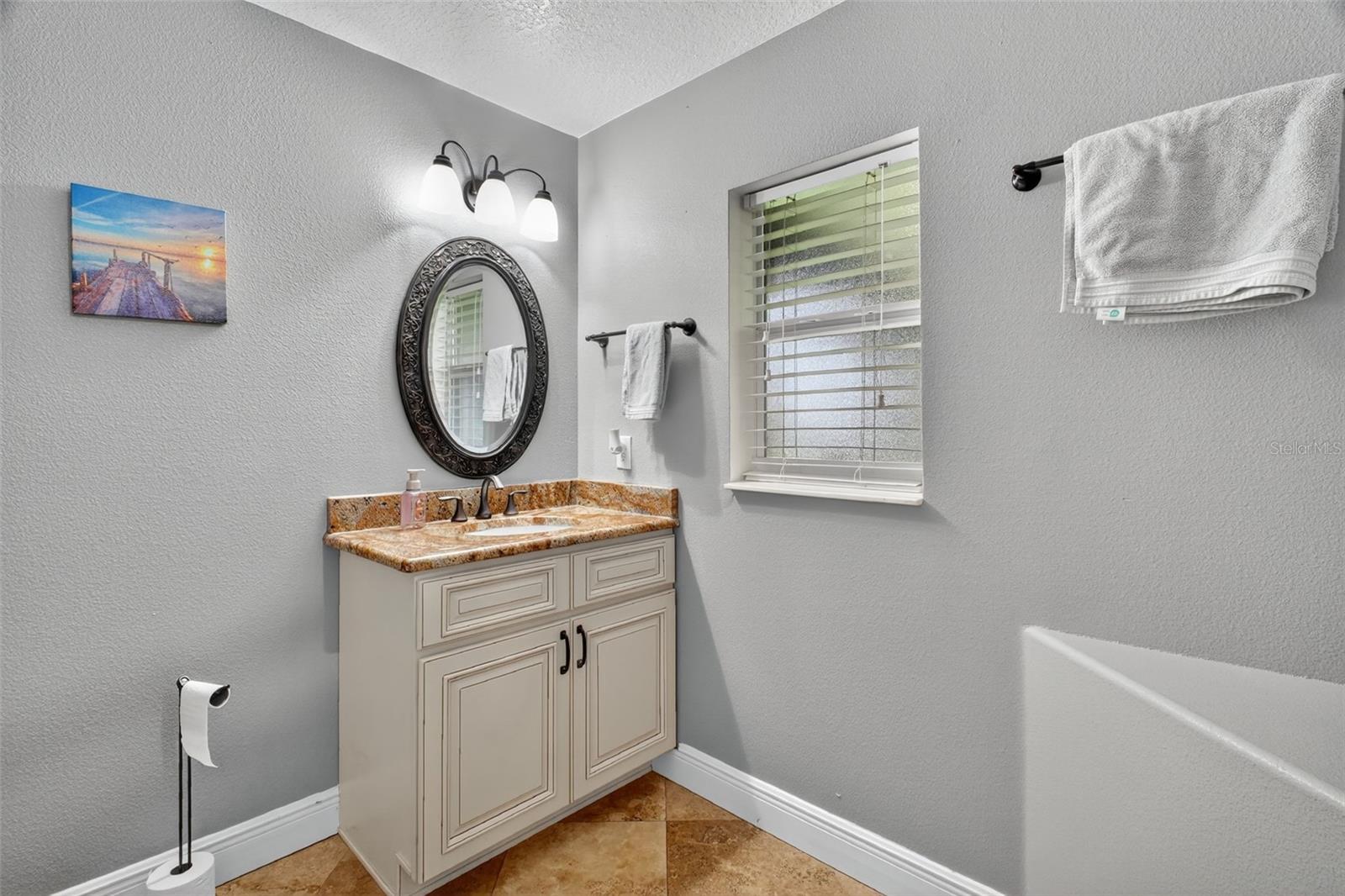 Image 19 of 28 For 13131 Se 100th Ave