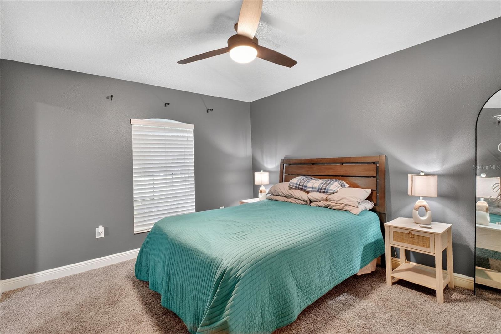 Image 21 of 28 For 13131 Se 100th Ave