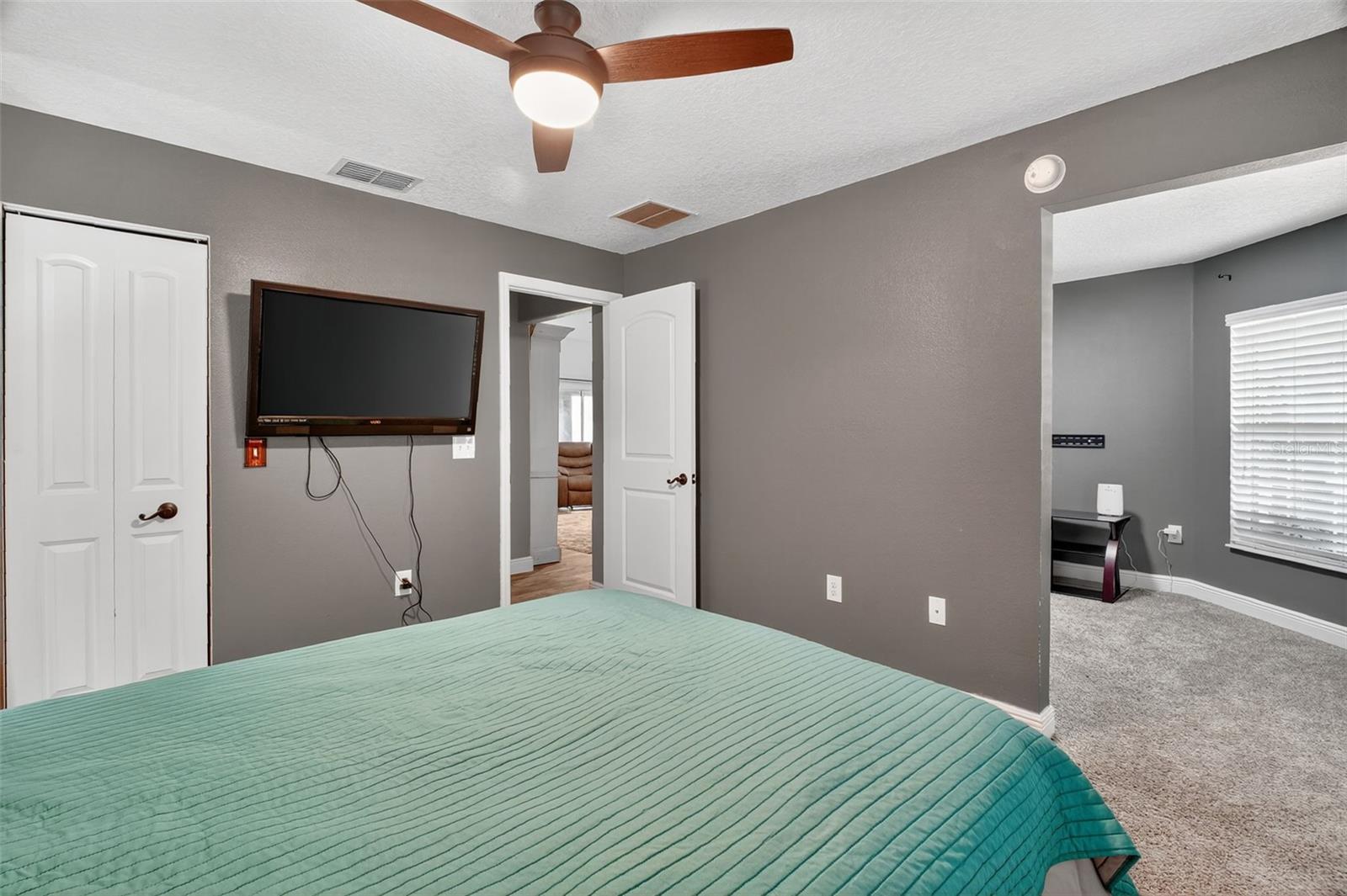 Image 22 of 28 For 13131 Se 100th Ave