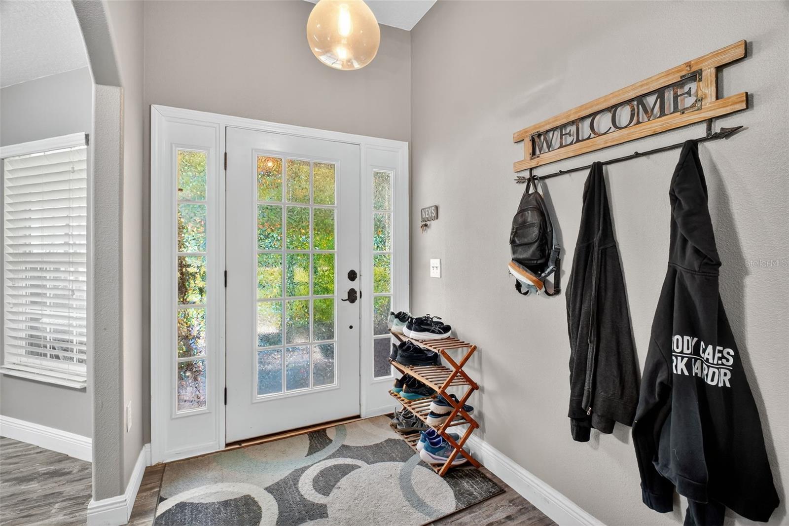 Image 24 of 28 For 13131 Se 100th Ave