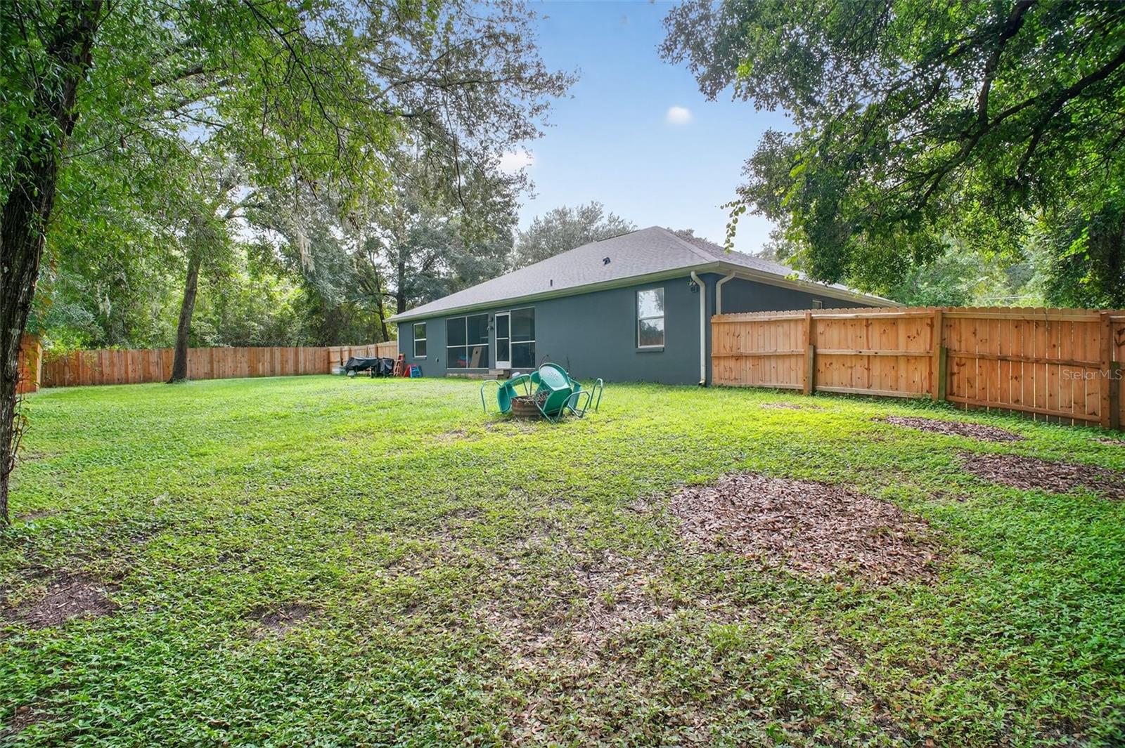 Image 28 of 28 For 13131 Se 100th Ave