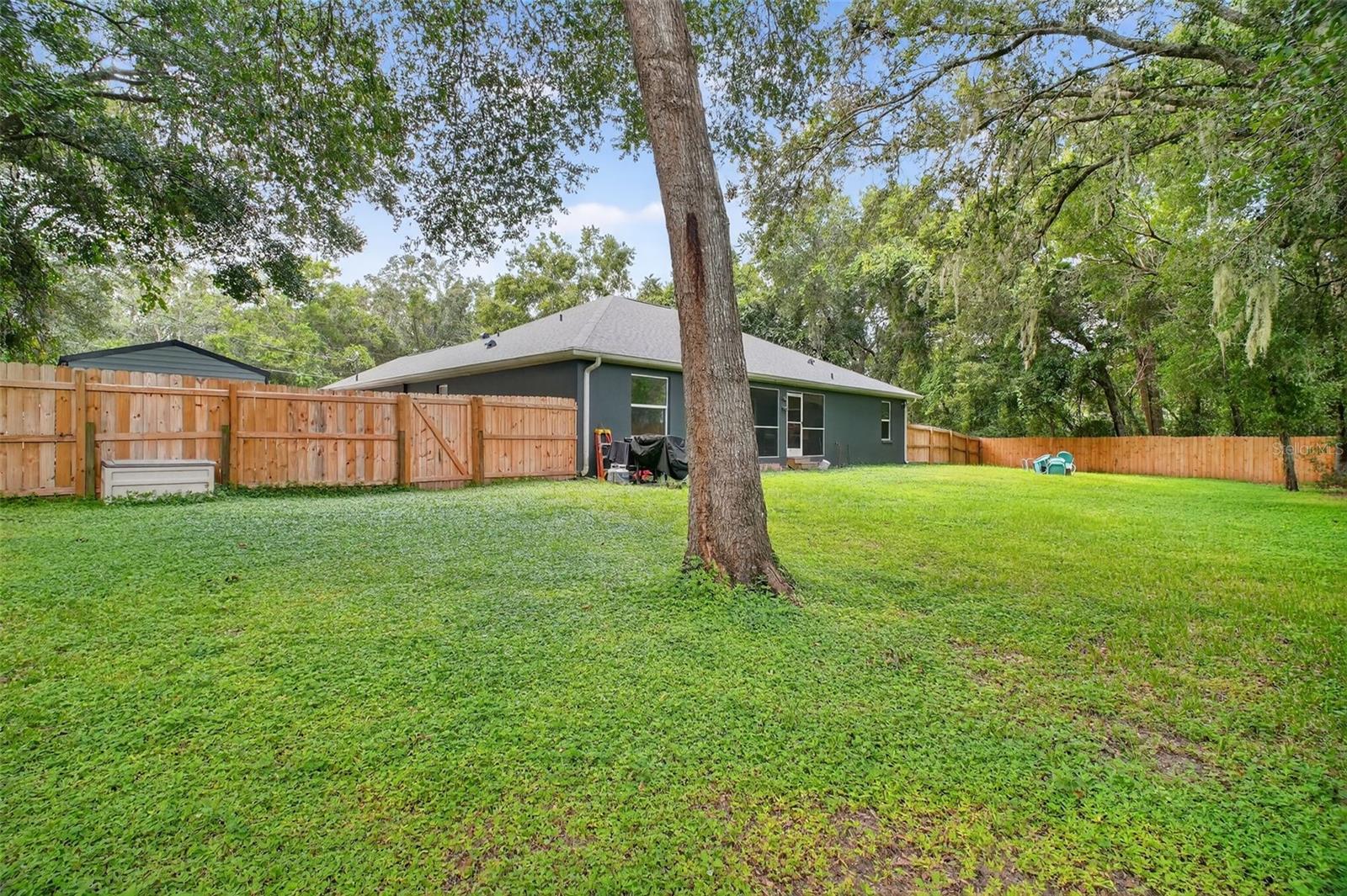 Image 3 of 28 For 13131 Se 100th Ave