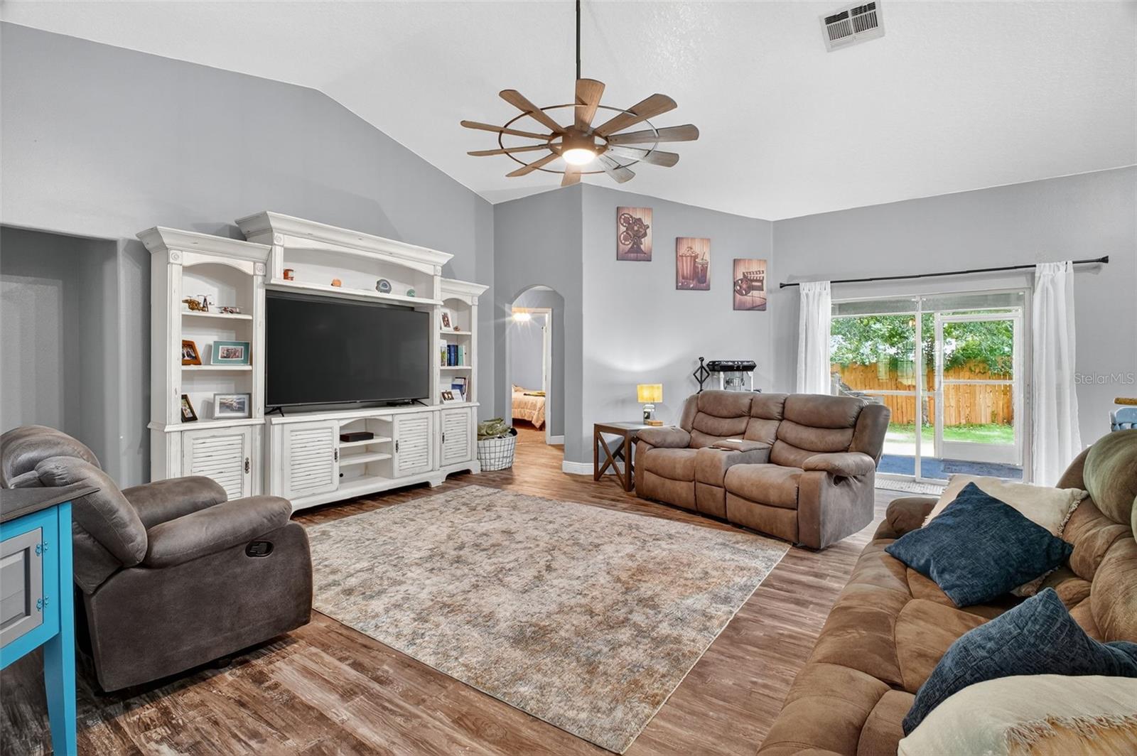Image 4 of 28 For 13131 Se 100th Ave