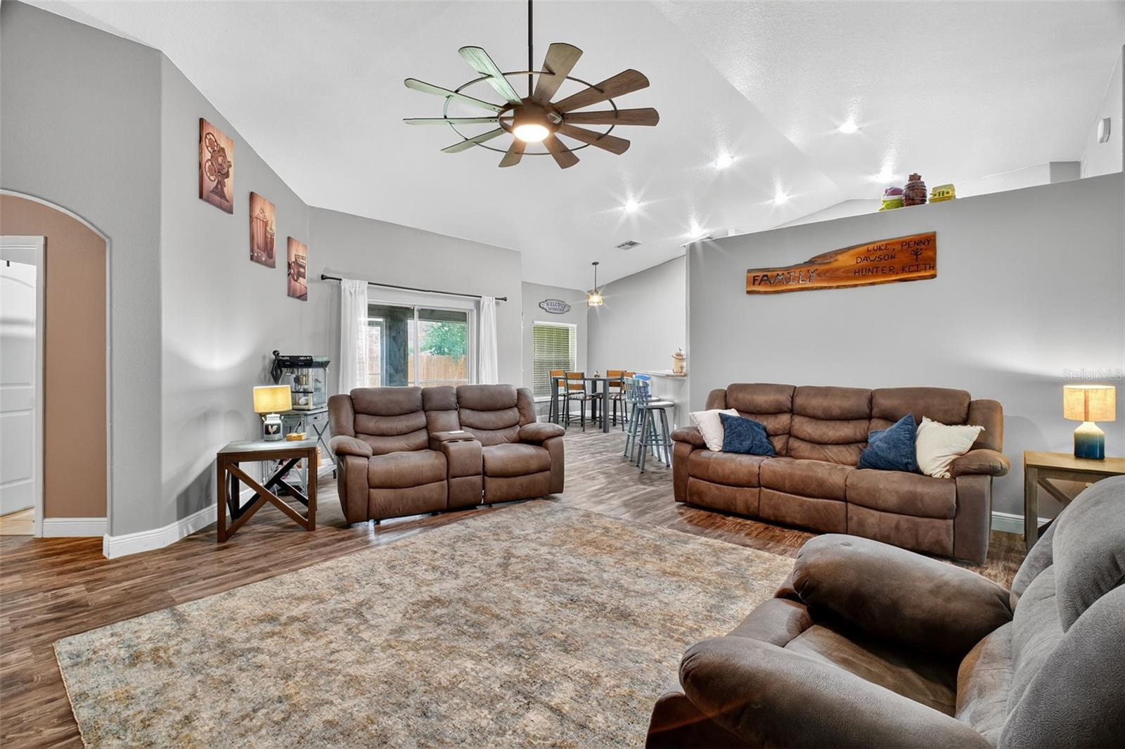 Image 6 of 28 For 13131 Se 100th Ave