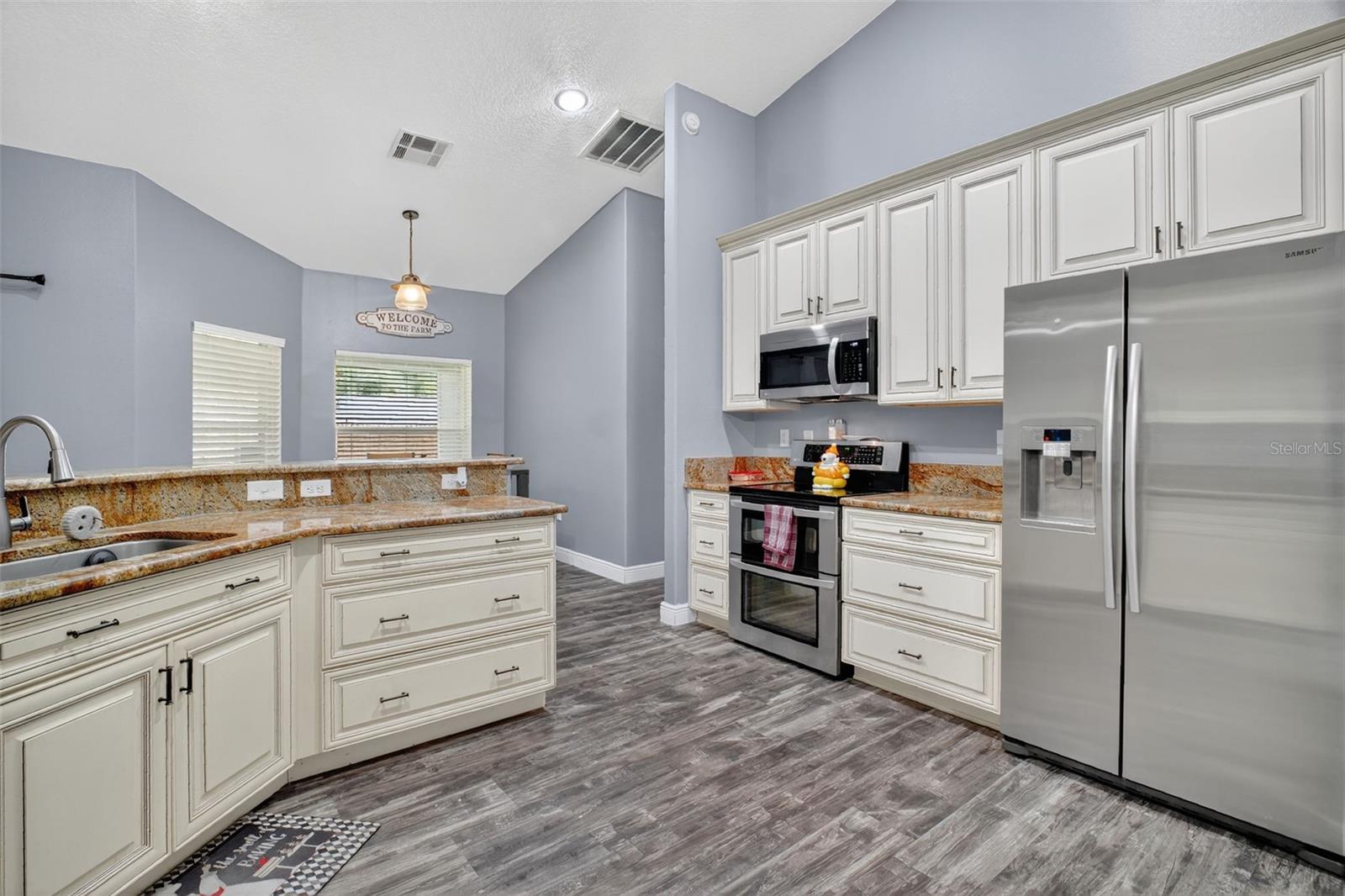 Image 7 of 28 For 13131 Se 100th Ave