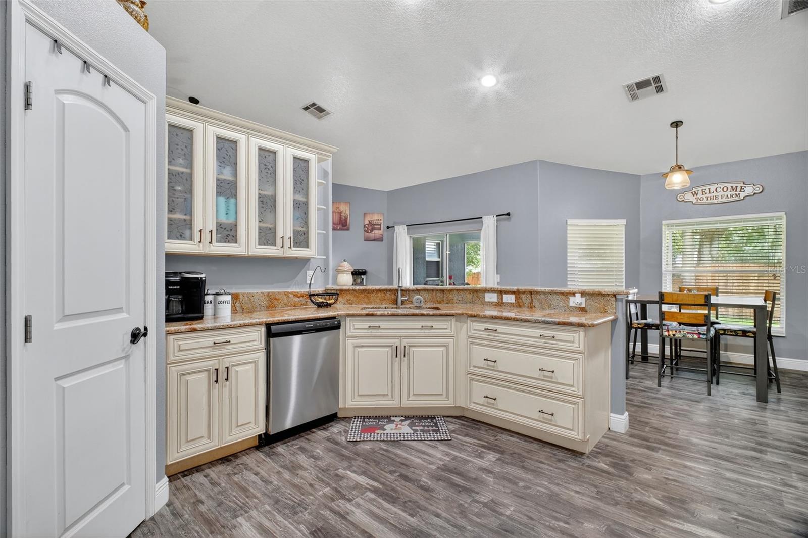 Image 9 of 28 For 13131 Se 100th Ave