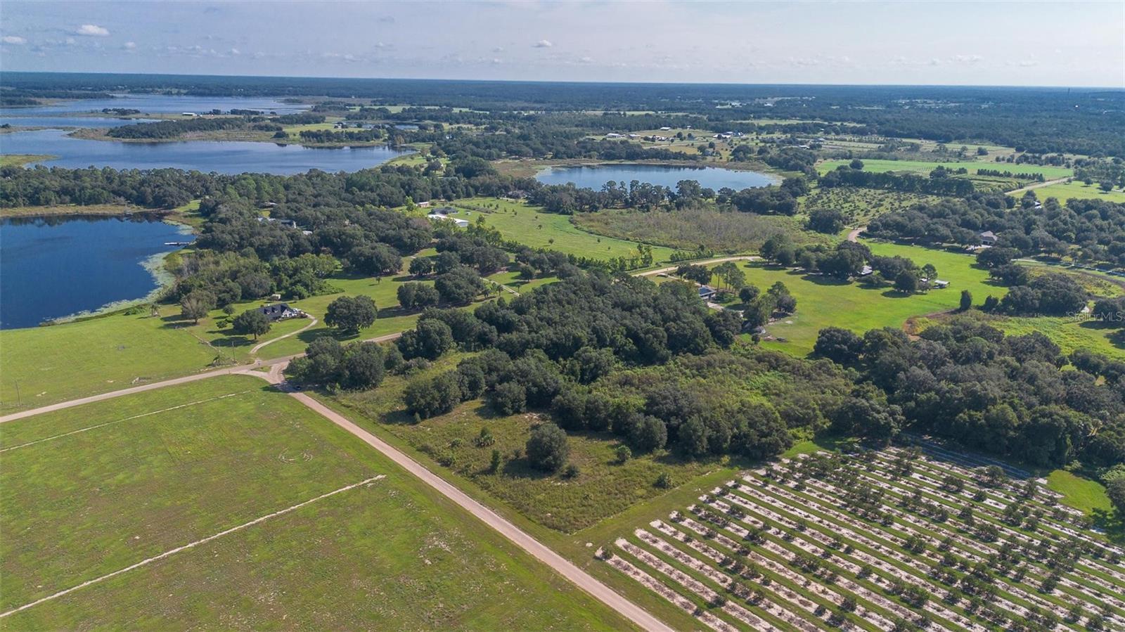 Image 15 of 27 For Yale Hammock Road