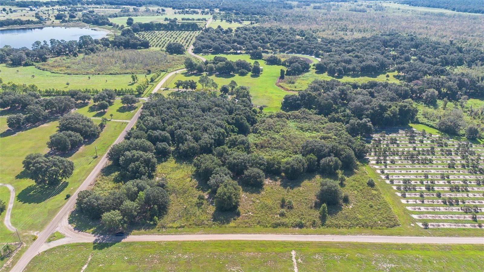 Image 17 of 27 For Yale Hammock Road
