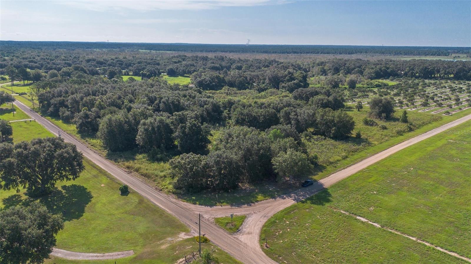 Image 2 of 27 For Yale Hammock Road