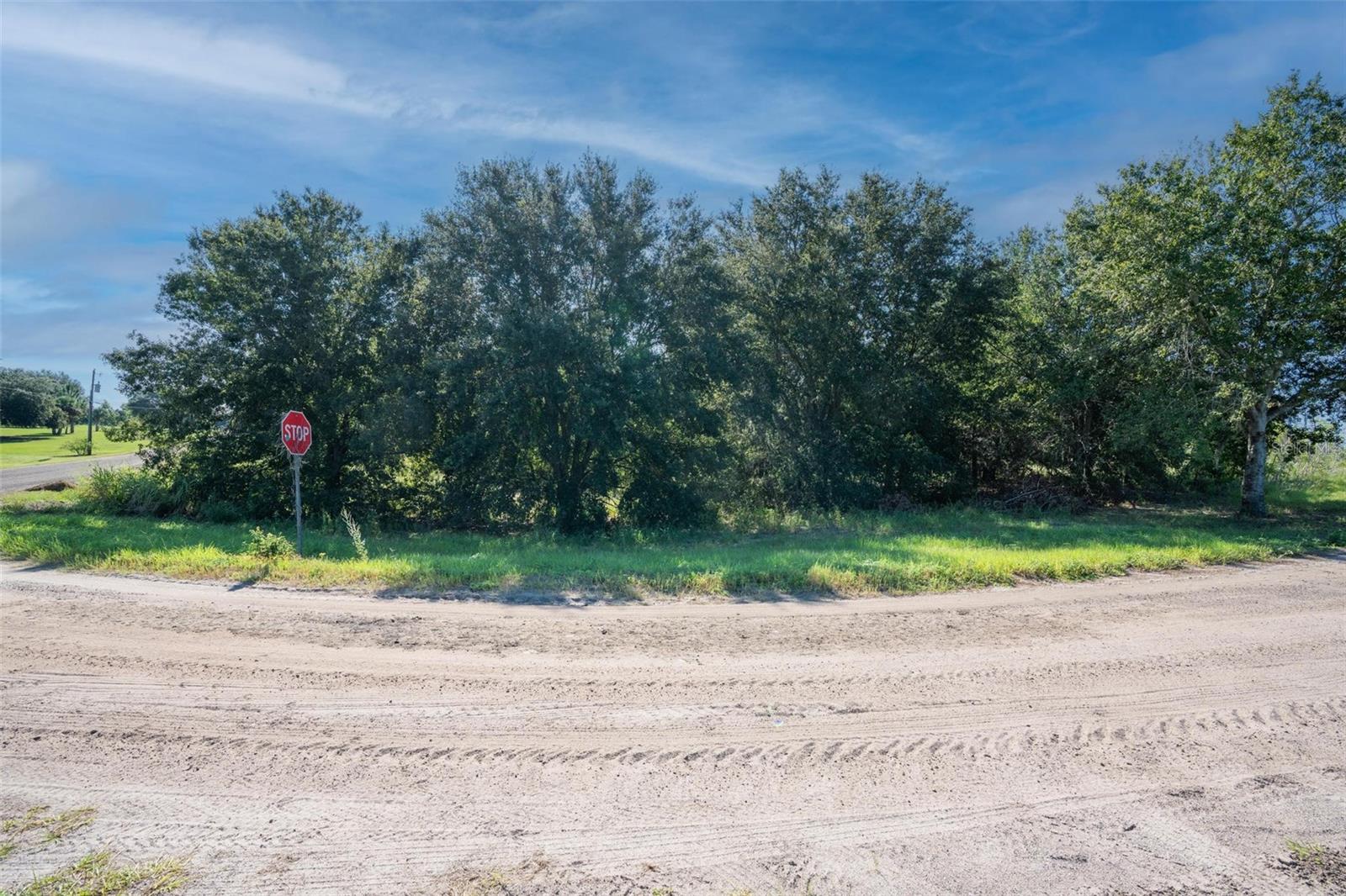 Image 21 of 27 For Yale Hammock Road
