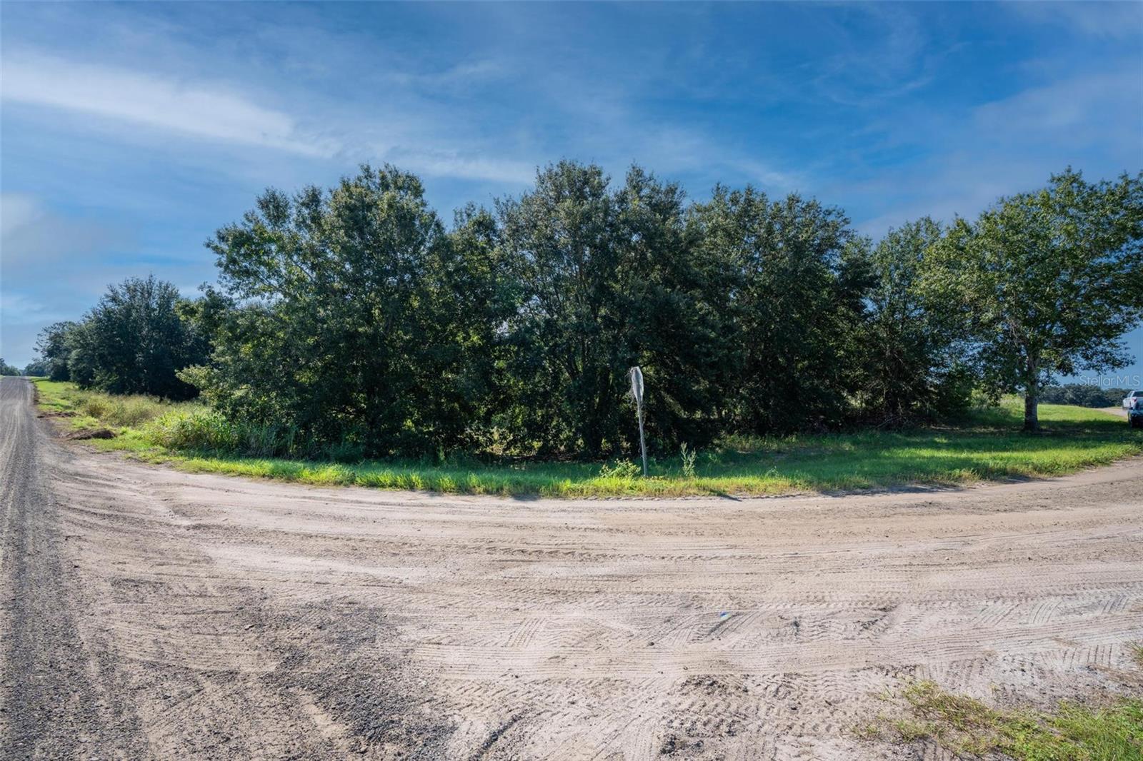 Image 22 of 27 For Yale Hammock Road