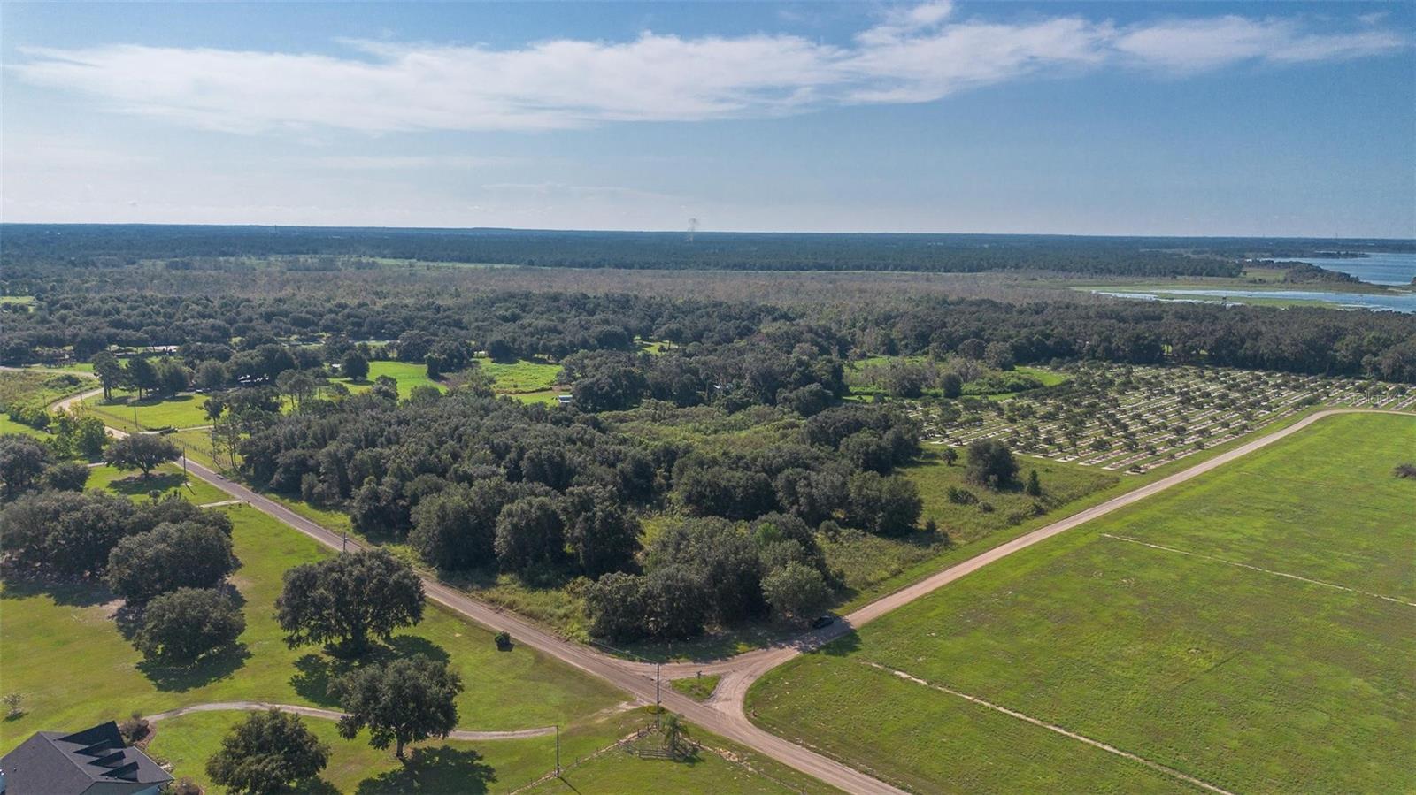 Image 3 of 27 For Yale Hammock Road