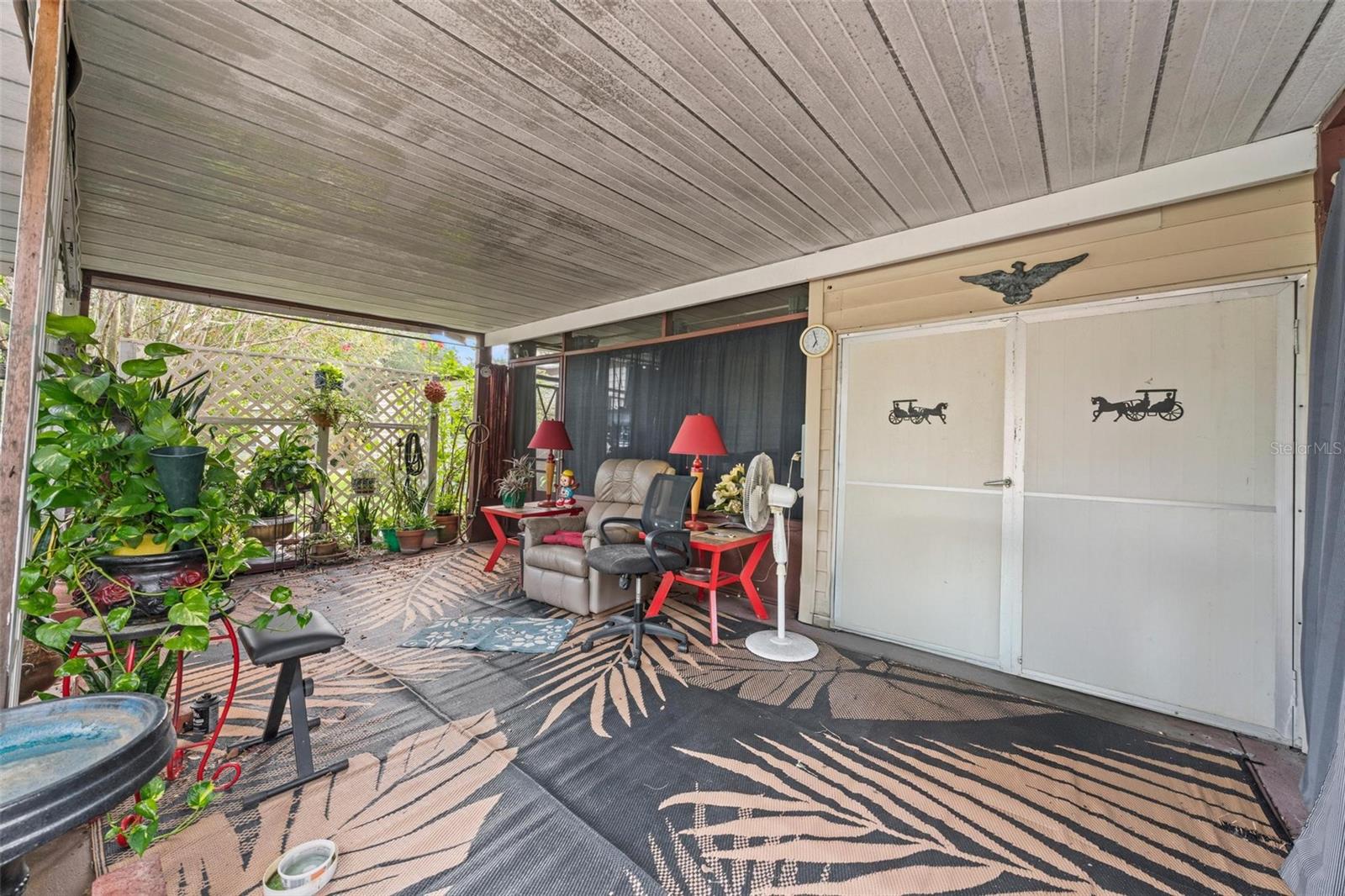 Image 36 of 53 For 1960 Pinewood Lane