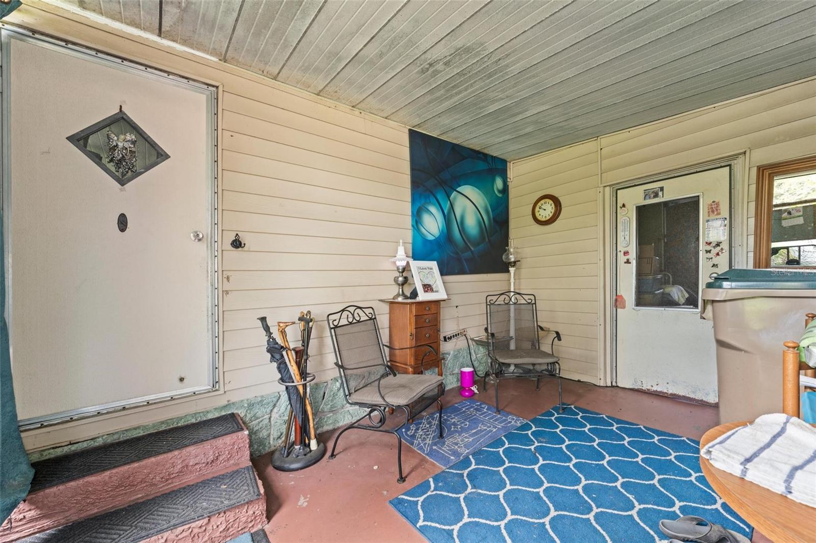 Image 5 of 53 For 1960 Pinewood Lane