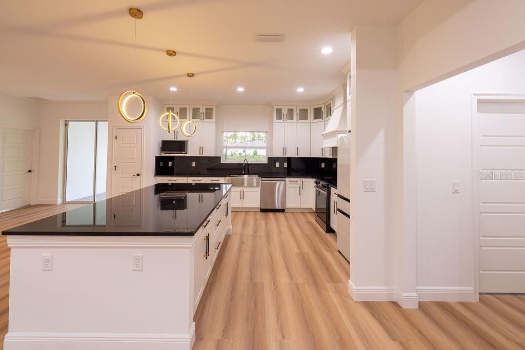 Image 10 of 65 For 8544 134th Avenue