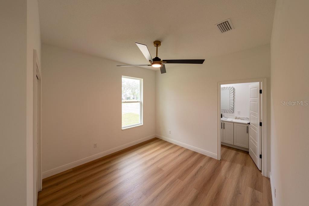 Image 13 of 65 For 8544 134th Avenue