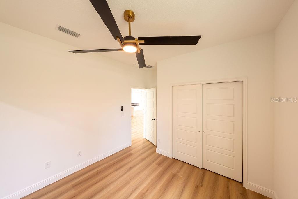 Image 14 of 65 For 8544 134th Avenue
