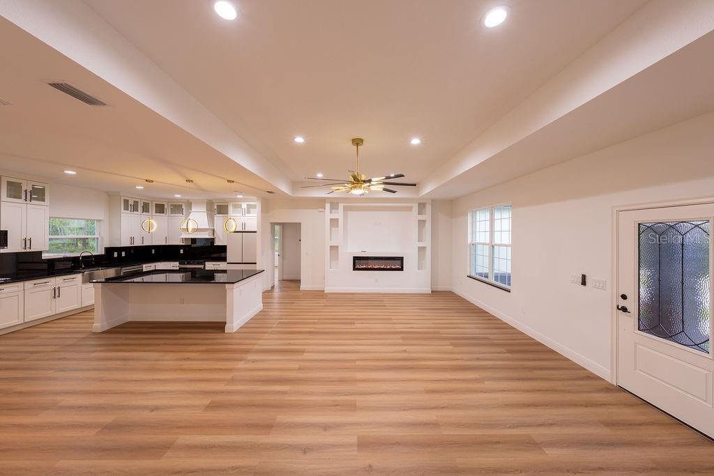 Image 16 of 65 For 8544 134th Avenue