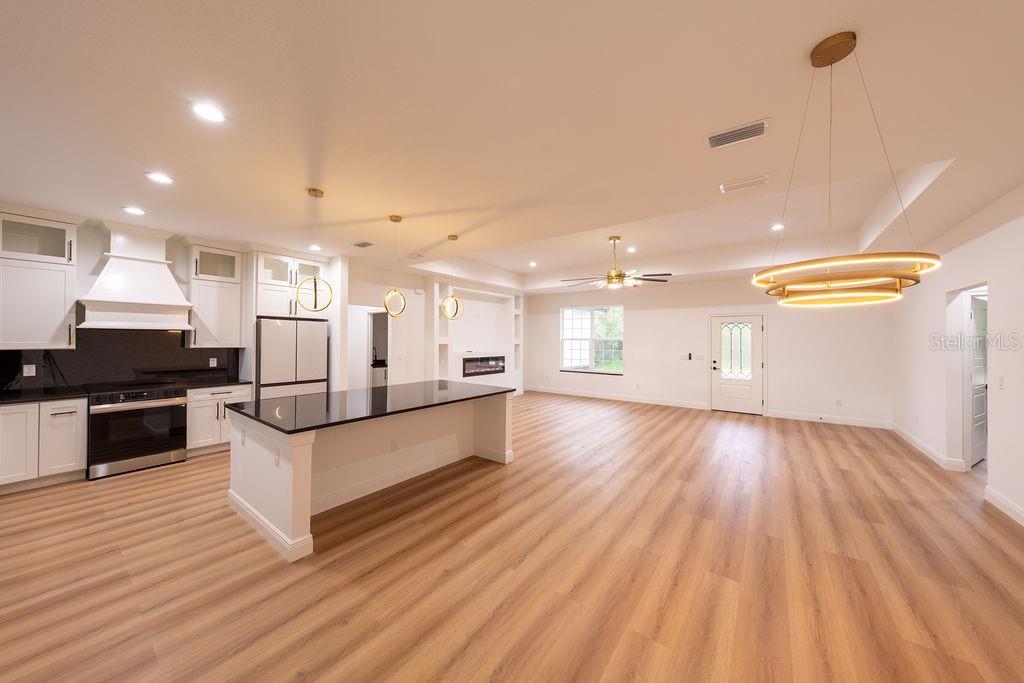 Image 17 of 65 For 8544 134th Avenue