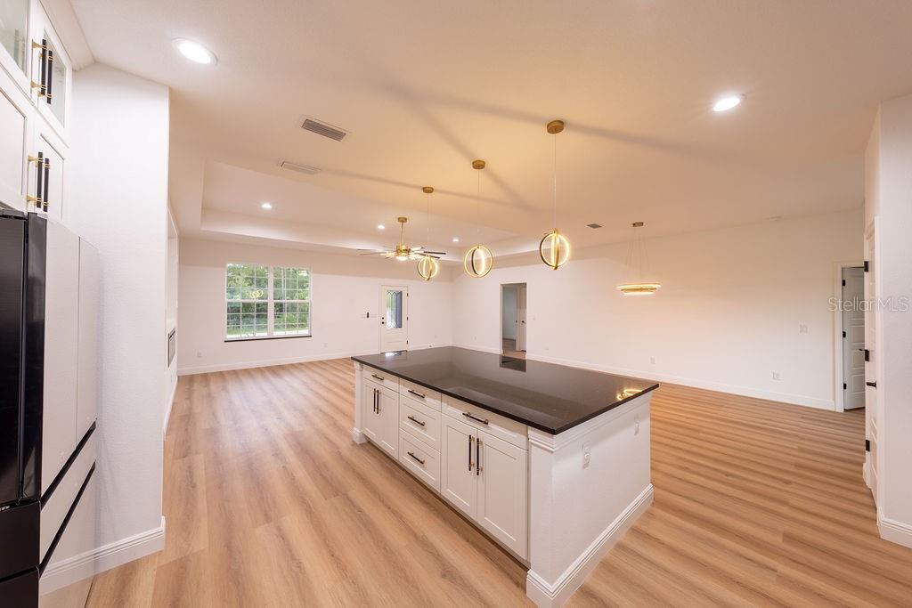 Image 18 of 65 For 8544 134th Avenue