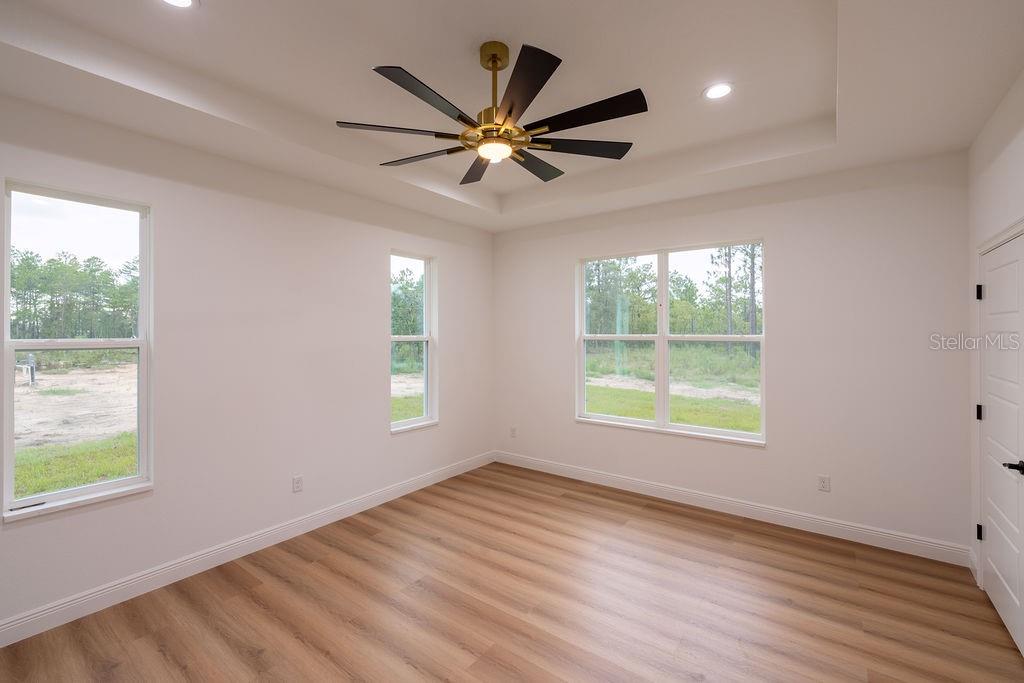 Image 19 of 65 For 8544 134th Avenue
