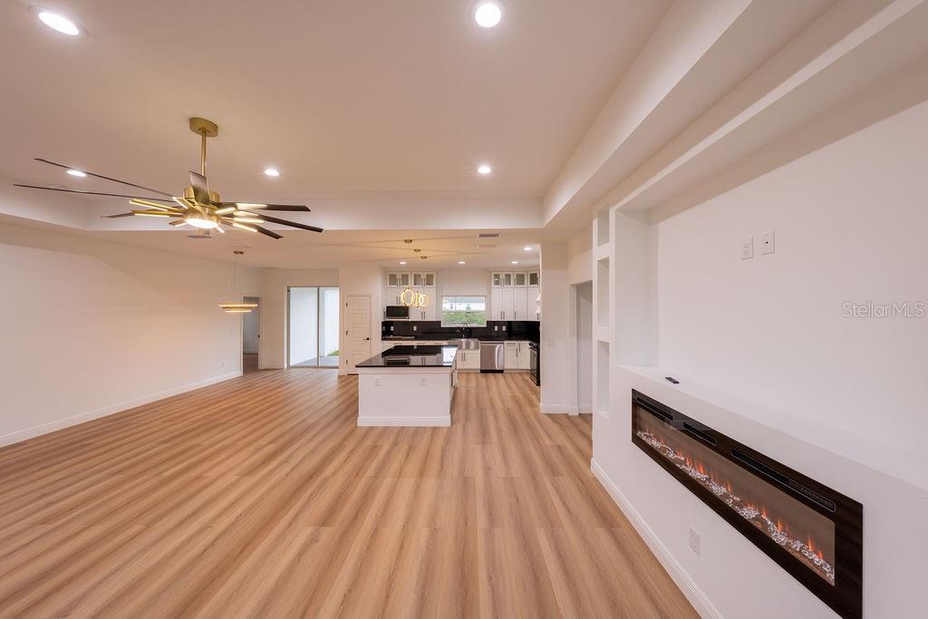 Image 22 of 65 For 8544 134th Avenue
