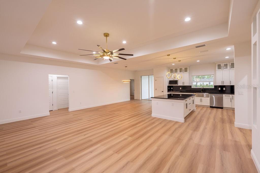 Image 28 of 65 For 8544 134th Avenue