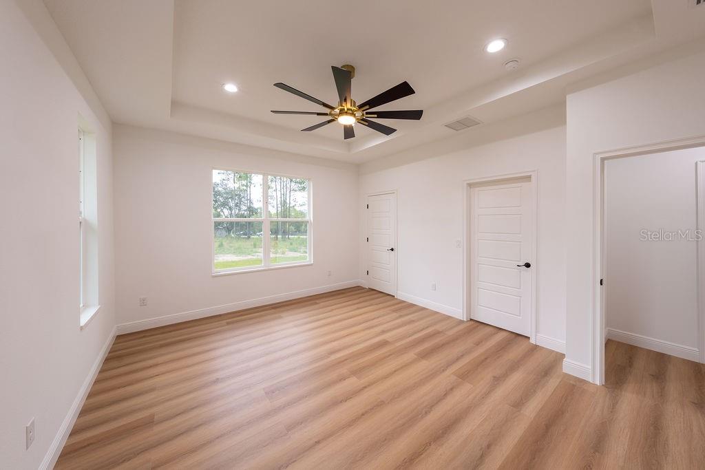 Image 29 of 65 For 8544 134th Avenue