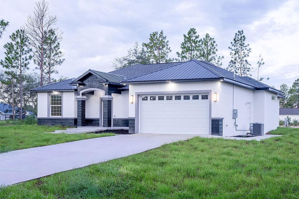 Image 3 of 65 For 8544 134th Avenue