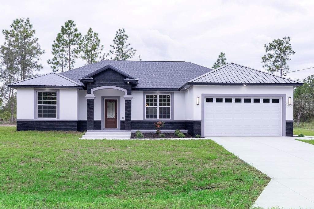 Image 30 of 65 For 8544 134th Avenue