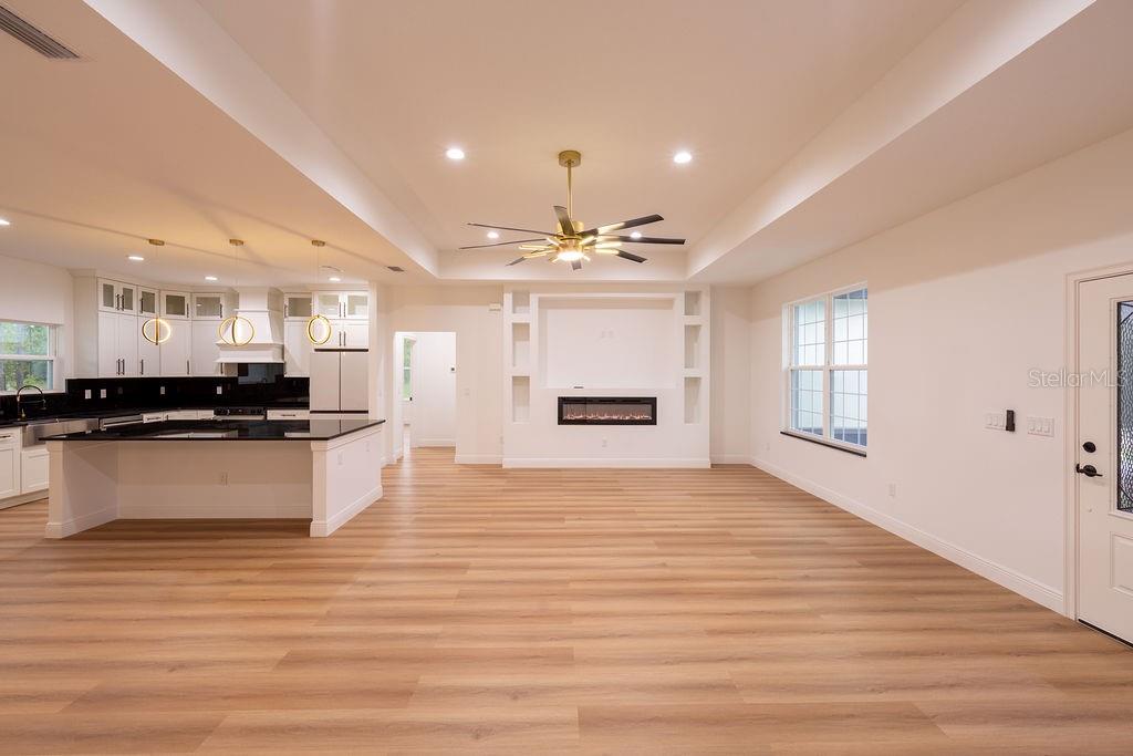 Image 31 of 65 For 8544 134th Avenue