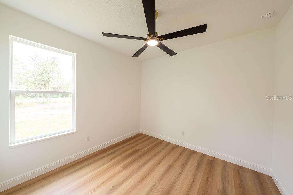 Image 32 of 65 For 8544 134th Avenue