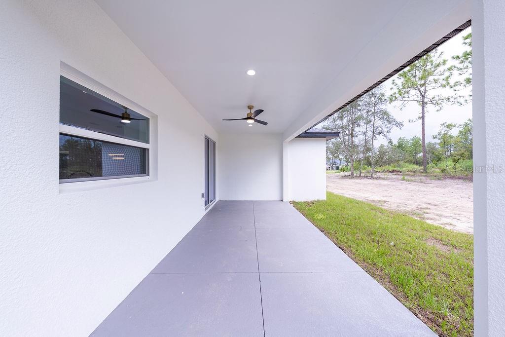 Image 33 of 65 For 8544 134th Avenue