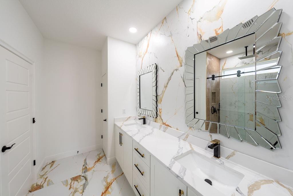Image 36 of 65 For 8544 134th Avenue