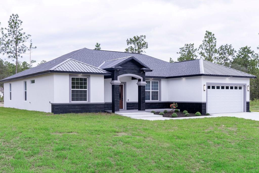 Image 38 of 65 For 8544 134th Avenue