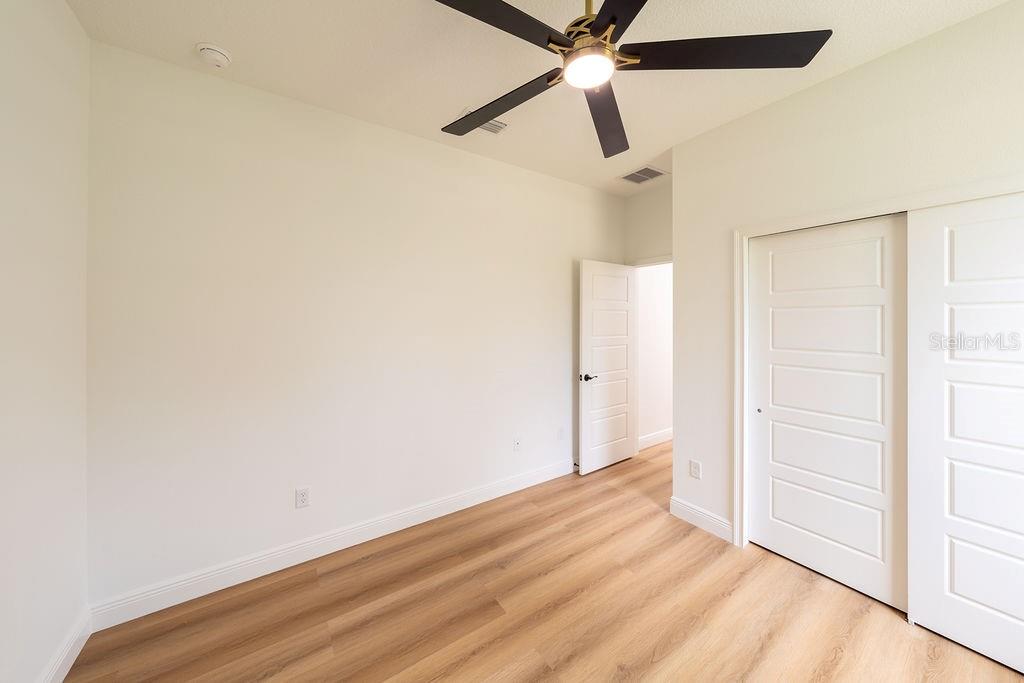 Image 42 of 65 For 8544 134th Avenue