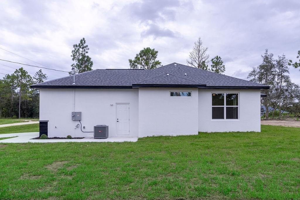 Image 43 of 65 For 8544 134th Avenue