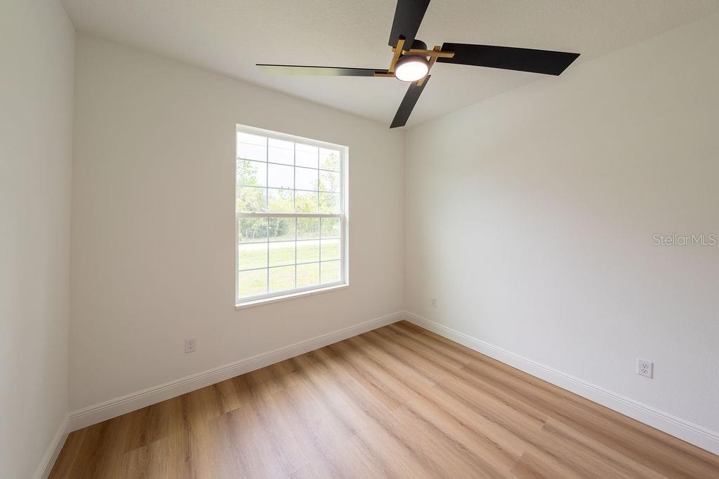 Image 44 of 65 For 8544 134th Avenue