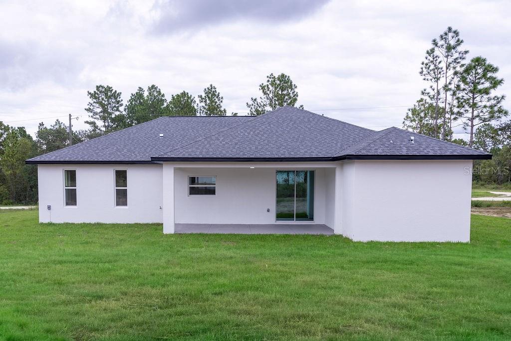 Image 46 of 65 For 8544 134th Avenue