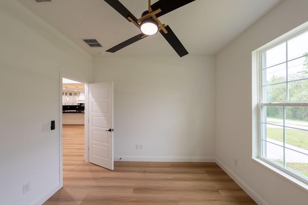 Image 47 of 65 For 8544 134th Avenue