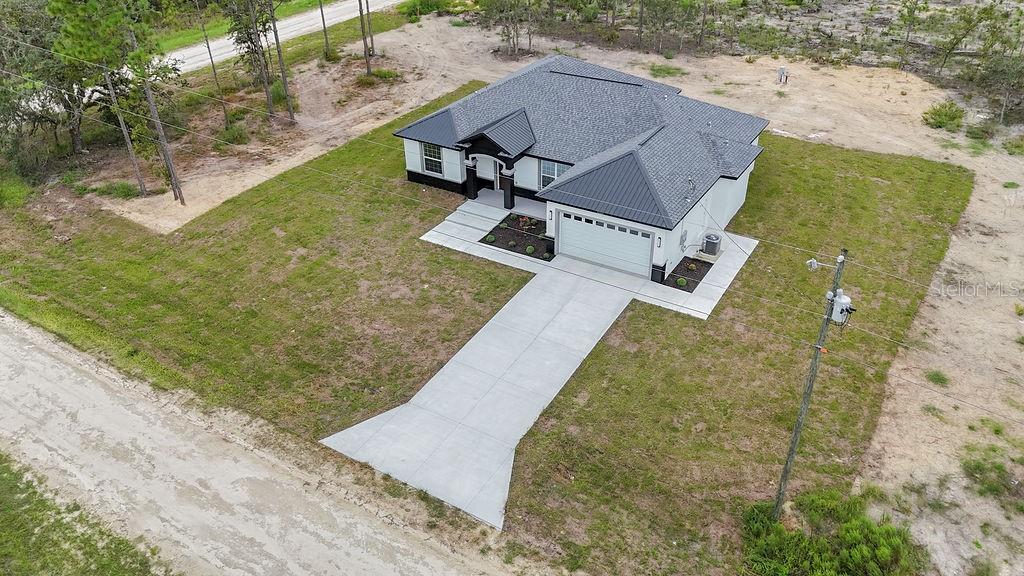 Image 49 of 65 For 8544 134th Avenue