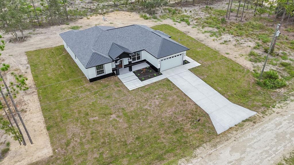 Image 50 of 65 For 8544 134th Avenue