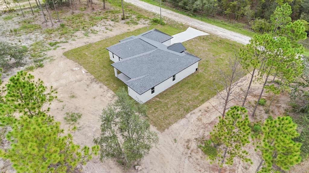 Image 53 of 65 For 8544 134th Avenue