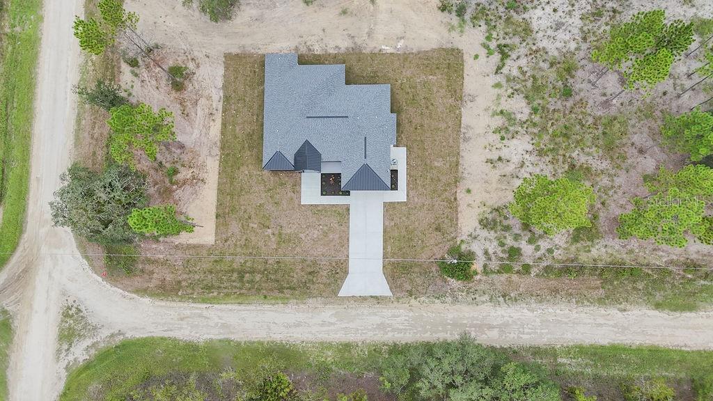 Image 54 of 65 For 8544 134th Avenue
