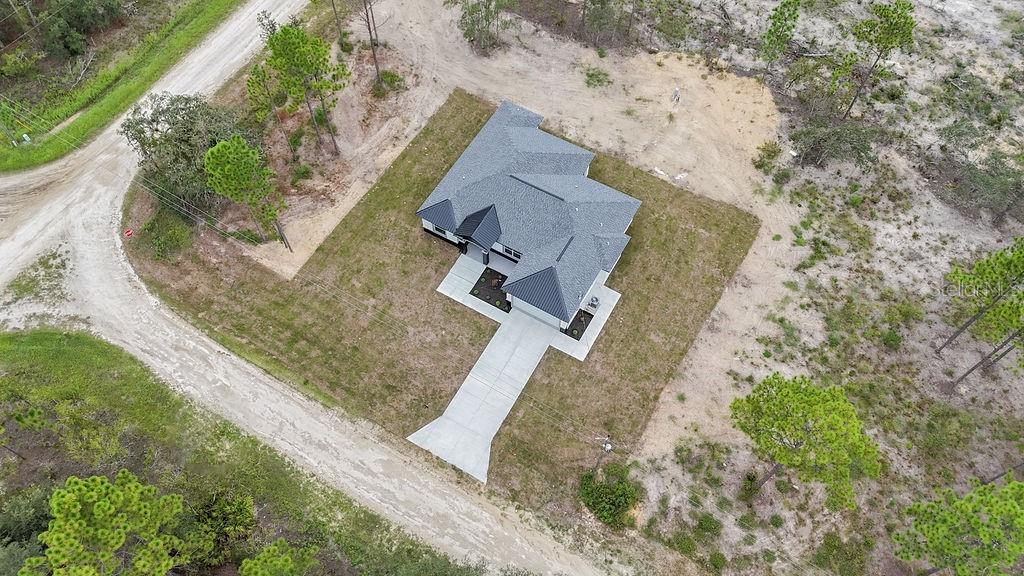 Image 55 of 65 For 8544 134th Avenue